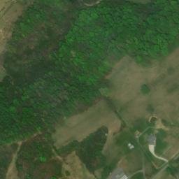Satellite imagery of Howard Ridge, US