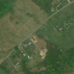 Satellite imagery of Howard Ridge, US