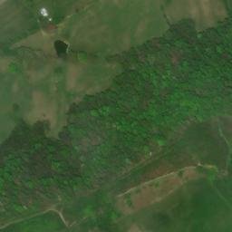 Satellite imagery of Jackson Ridge, US