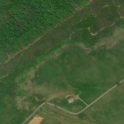 Satellite imagery of Jackson Ridge, US