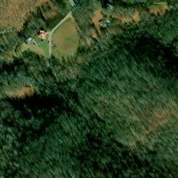 Satellite imagery of Feather Ridge, US
