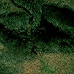 Satellite imagery of Feather Ridge, US