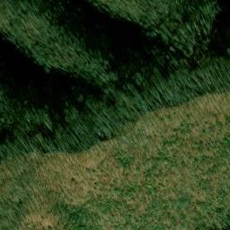 Satellite imagery of Feather Ridge, US