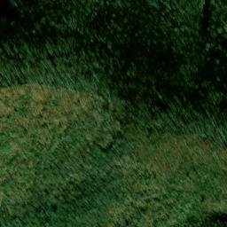 Satellite imagery of Lock Ridge, US