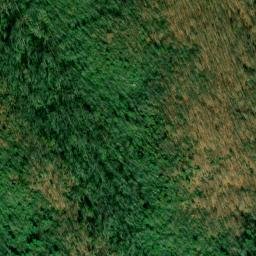 Satellite imagery of Griffith Mine, US