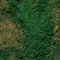 Satellite imagery of Griffith Mine, US