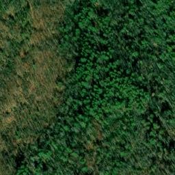 Satellite imagery of Griffith Mine, US