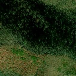 Satellite imagery of Peters Ridge, US