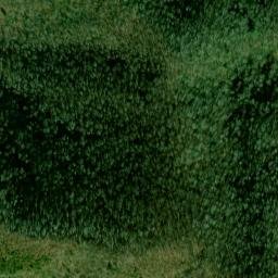 Satellite imagery of Peters Ridge, US