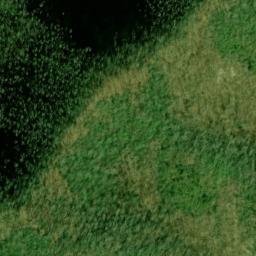 Satellite imagery of Spice Branch Prospect, US
