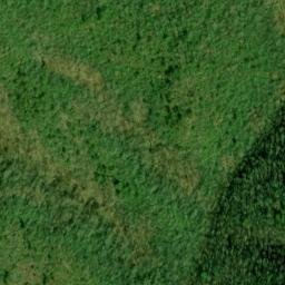 Satellite imagery of Spice Branch Prospect, US