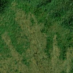 Satellite imagery of Burnt Spring Ridge, US