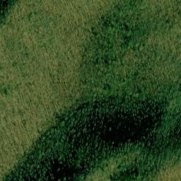 Satellite imagery of Ward Ridge, US