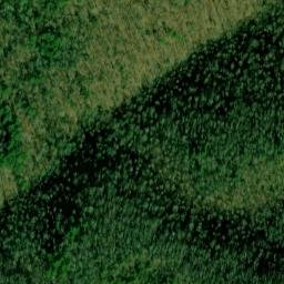 Satellite imagery of Peak Ridge, US