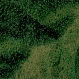 Satellite imagery of Peak Ridge, US