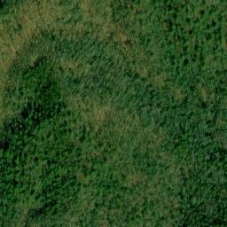 Satellite imagery of Peak Ridge, US