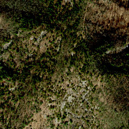 Satellite imagery of Cedar Ridge, US