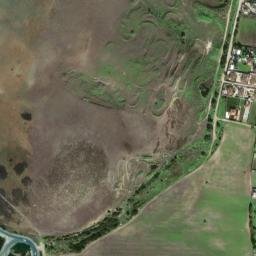 Satellite imagery of survey_point, DZ