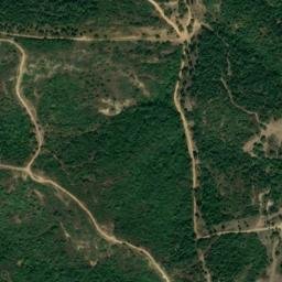 Satellite imagery of survey_point, DZ
