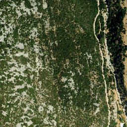 Satellite imagery of Roman Oasis Spa, ES