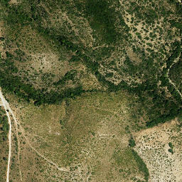 Satellite imagery of Roman Oasis Spa, ES