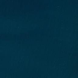Satellite imagery of survey_point, DZ