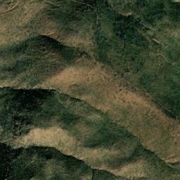 Satellite imagery of Kef Lekhal, DZ