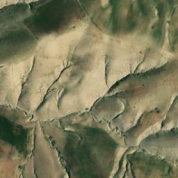 Satellite imagery of Soualmia, DZ