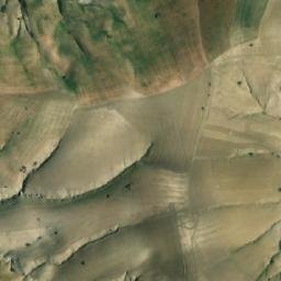 Satellite imagery of Soualmia, DZ