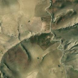 Satellite imagery of Soualmia, DZ