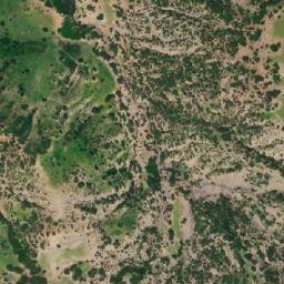 Satellite imagery of Lari Dournou, DZ