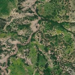 Satellite imagery of Lari Dournou, DZ