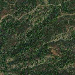 Satellite imagery of Sra Lehmatit, DZ