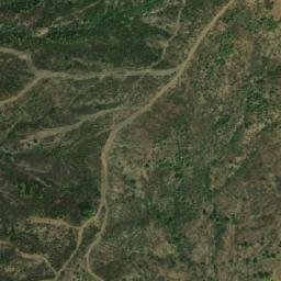 Satellite imagery of Sra Lehmatit, DZ