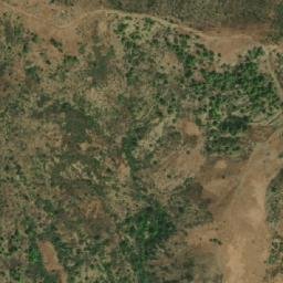 Satellite imagery of Sra Lehmatit, DZ