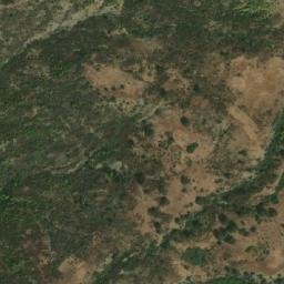 Satellite imagery of Amene Amara, DZ