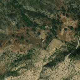 Satellite imagery of Sra Fers Ammar, DZ