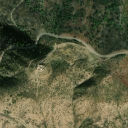 Satellite imagery of Sra Fers Ammar, DZ