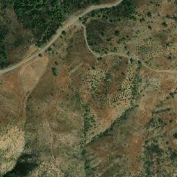 Satellite imagery of Sra Fers Ammar, DZ