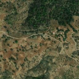 Satellite imagery of Lehdadcha, DZ