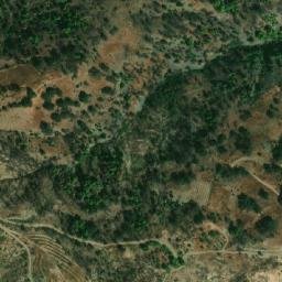 Satellite imagery of Lehdadcha, DZ