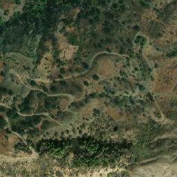 Satellite imagery of Lehdadcha, DZ