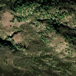 Satellite imagery of Lari Imziline, DZ