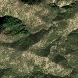 Satellite imagery of Lari Imziline, DZ