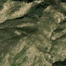 Satellite imagery of Ouamane Yala, DZ