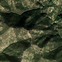Satellite imagery of Ouamane Yala, DZ