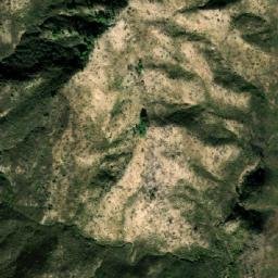 Satellite imagery of Ouamane Yala, DZ