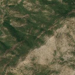 Satellite imagery of Koulit Oumbouyous, DZ