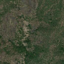 Satellite imagery of Kef Kerias, DZ