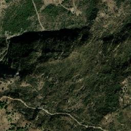 Satellite imagery of Tizgui, DZ
